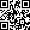 https://isna.ir/xdFDqg