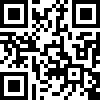 https://isna.ir/xdp9bQ