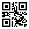 isna.ir/x4G9P9