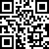 https://isna.ir/xjvTQ