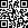 https://isna.ir/xdW2BT