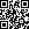 https://isna.ir/xdWtX2