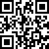 https://isna.ir/xdJtNF
