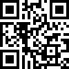 https://isna.ir/x9j386