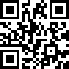 https://isna.ir/xdJqH4