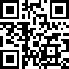 https://isna.ir/xdGKKM