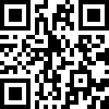 https://isna.ir/xdGWbX