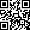 https://isna.ir/xdQCFR