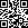 https://isna.ir/x9tfXH