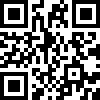 https://isna.ir/xdK3L8