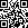 https://isna.ir/xdWcY4