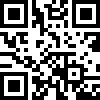 https://isna.ir/xdVJbS