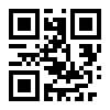 isna.ir/xdVDnt