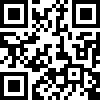 https://isna.ir/xdXdyT