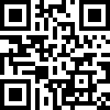 https://isna.ir/xdVPmR