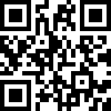 https://isna.ir/xdKg2G