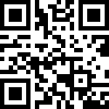 https://isna.ir/xdJFfM