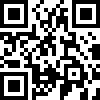 https://isna.ir/xdFX6M
