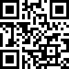 https://isna.ir/xd3mc7