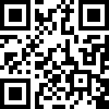 https://isna.ir/xbyh4n