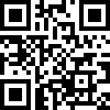 https://isna.ir/xd3ssH