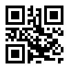 isna.ir/xdWqPF