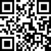 https://isna.ir/xdTcLt