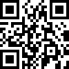 https://isna.ir/xdJPhD