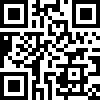 https://isna.ir/xcLd4P