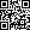 https://isna.ir/xd29NS