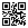 isna.ir/xdLYNS