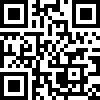 https://isna.ir/xdKvTs