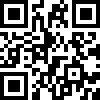 https://isna.ir/xdNqtS
