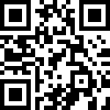 https://isna.ir/x5ZLB