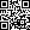 https://isna.ir/xdHmvq