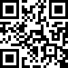https://isna.ir/xdWT8n