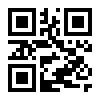 isna.ir/xdJxsx