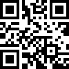 https://isna.ir/xdNKky