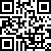 https://isna.ir/xdTWq8