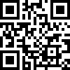 https://isna.ir/xdQ32X
