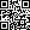 https://isna.ir/xd3fK2