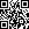 https://isna.ir/xdQqrn