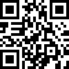 https://isna.ir/xjzkr