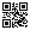 isna.ir/x8f9Nf