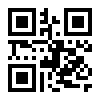 isna.ir/xb5Tjz