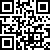 https://isna.ir/xdVWWb