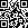 https://isna.ir/x3tkNP