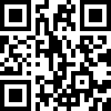 https://isna.ir/xdSrmD