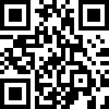 https://isna.ir/xb9zp