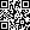 https://isna.ir/xdX9Xw